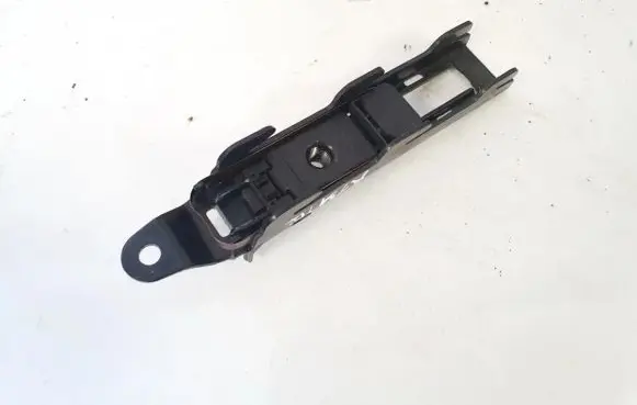 Seat Toledo II (1M) Other exterior part 3b0857819b 200999
