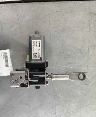 Tesla Model 3 Steering column adjust motor 104481100H