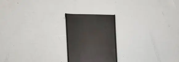 Renault Arkana Other interior part 685328547R
