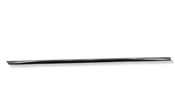 Volkswagen Jetta USA Windshield trim 