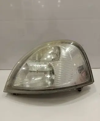 Renault Master II Headlight/headlamp 8200163516 2020467206