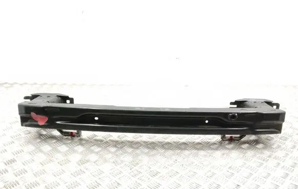 Ford Galaxy Rear bumper support beam EM2B17970CG 01221 108869000112