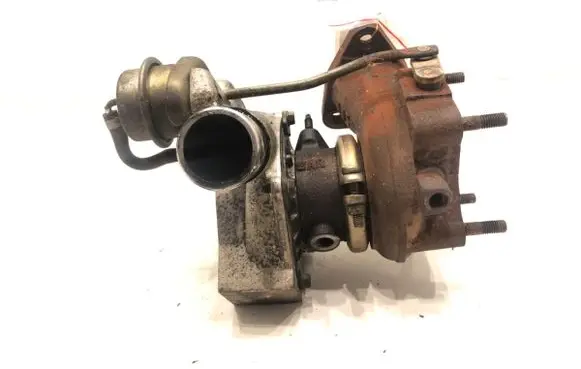 Turbo