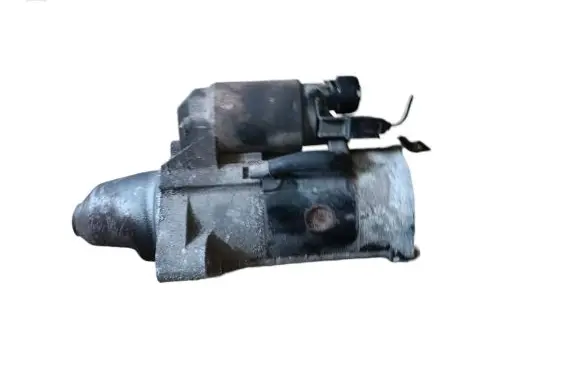 Honda CR-V Starter motor M002T85871 MHG025