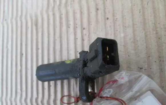 Ford Mondeo MK II Sensor