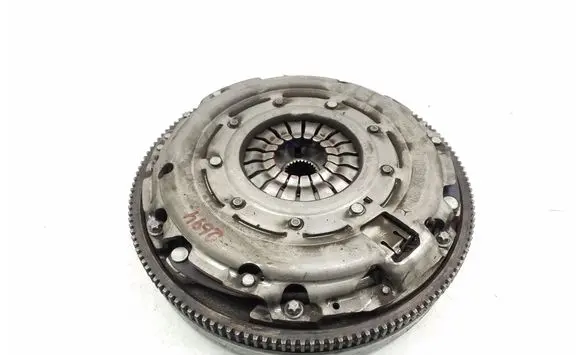 Mercedes-Benz CLA C117 X117 W117 Clutch set kit