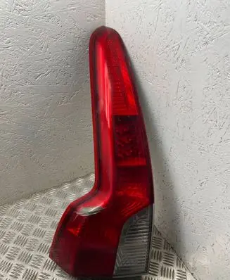 Volvo V50 Rear/tail lights 30744541 P1007V50SX