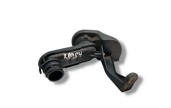 Ford Transit Oil fill pipe 6C1Q6A867BA