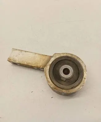 Ford Transit Other front suspension part 