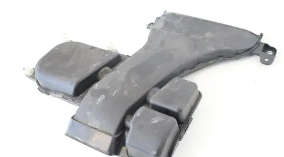 Lexus RX 450H Air intake duct part 1775031050