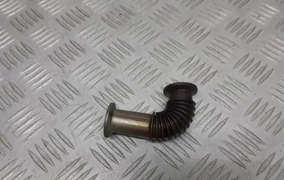 Nissan Almera N16 EGR valve line/pipe/hose