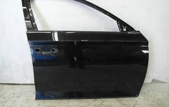 Skoda Superb B8 (3V) Front door 3V0831312 210624