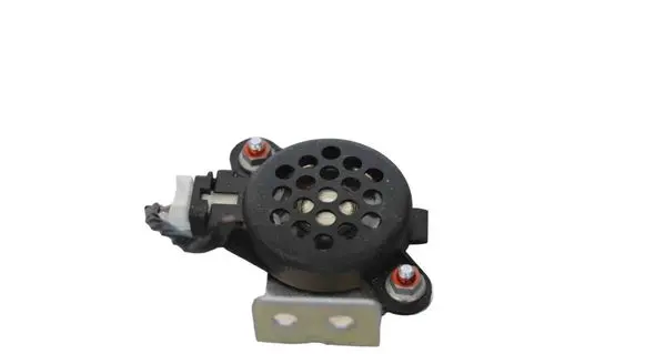 Infiniti Q50 Parking PDC sensor speaker 256403TA0C