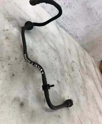 Citroen C4 I Picasso Vacuum line/pipe/hose