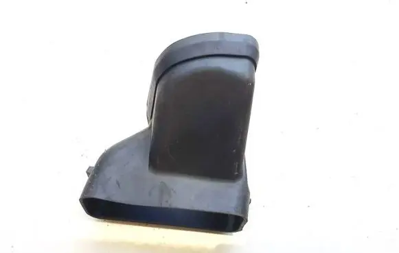 Air intake hose/pipe