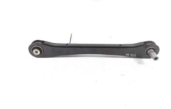 Ford Mach-E I Rear control arm LJ9C5K969AB