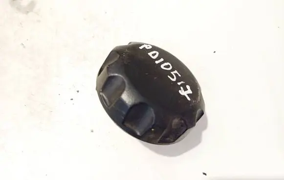 Ford S-MAX Other interior part 1s71606601a