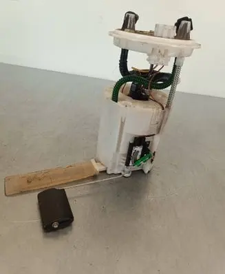 KIA Ceed In-tank fuel pump 31110A6950 1000TA50519 MJD0073LA
