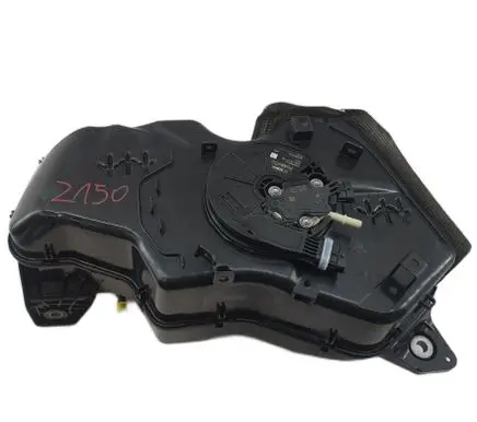 Ford Kuga III AdBlue liquid reservoir 0444040044 LX615J228AC