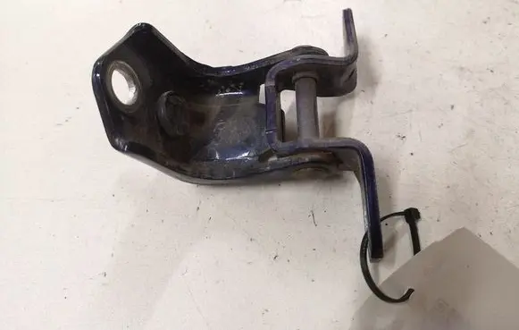 Mazda 6 Rear door upper hinge