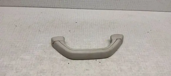 Volkswagen Transporter - Caravelle T5 Front interior roof grab handle 7H0858838