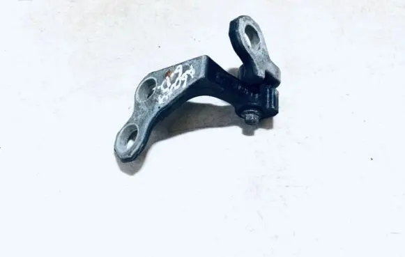Ford Focus Rear door lower hinge