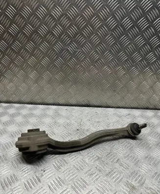 Mercedes-Benz SLK R172 Front control arm 20304
