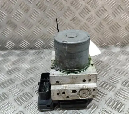 Mercedes-Benz S C217 ABS Pump A2224315712