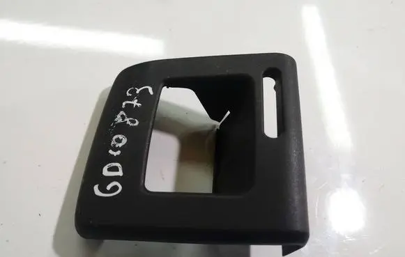 Opel Insignia A Other interior part 13238351 330839457