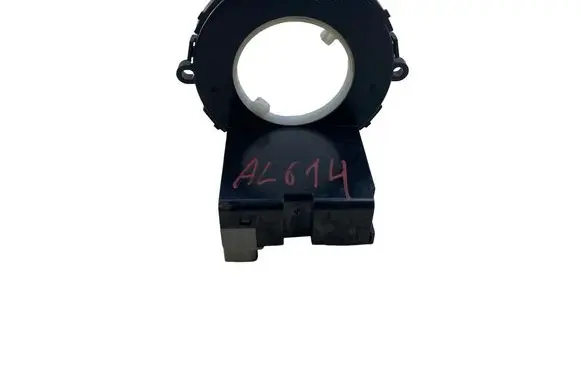 Toyota Prius (XW20) Steering angle sensor 8924548020