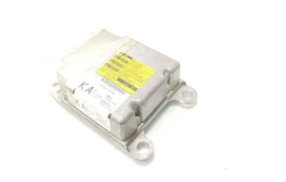 Toyota Avensis T270 Airbag control unit/module 89170-05250