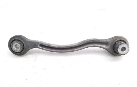 Mercedes-Benz E W213 Rear control arm 20402RSA7