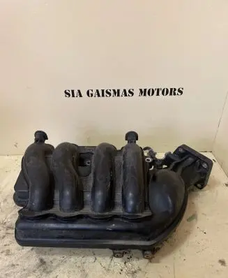 Honda Civic Intake manifold