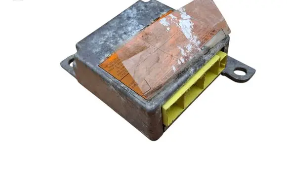 Nissan X-Trail T30 Airbag control unit/module 020328 988209H600