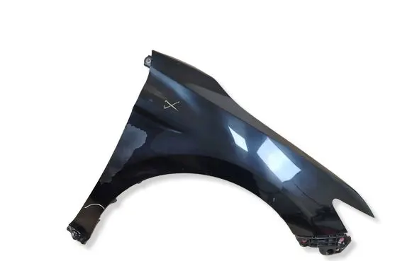 Toyota Camry VIII XV70 Fender 