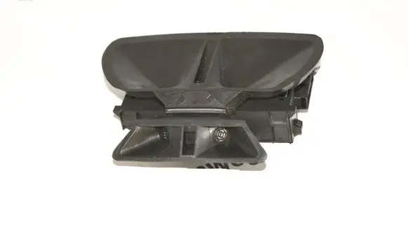 BMW 7 E65 E66 Alarm movement detector/sensor 6974372