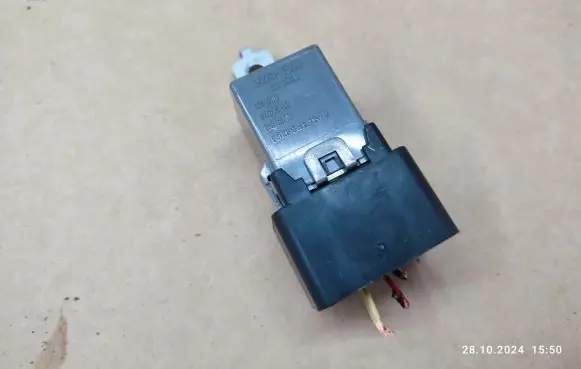 KIA Magentis Other relay 955501F200