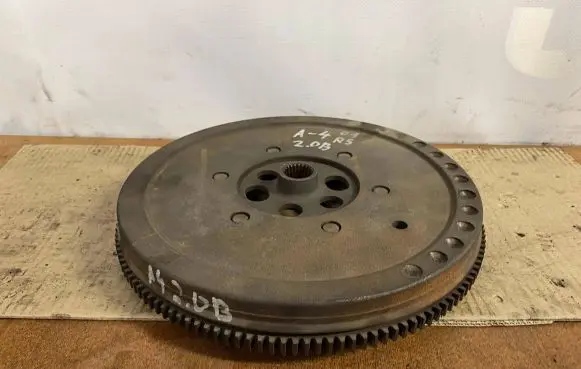 Clutch set kit
