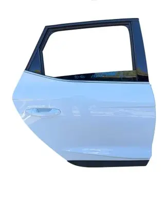 Seat Arona Rear door 