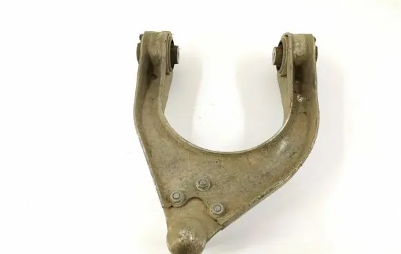 Mercedes-Benz E W211 Front control arm 2113309007 2113300138