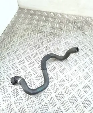 BMW 7 F01 F02 F03 F04 Engine coolant pipe/hose 9170346
