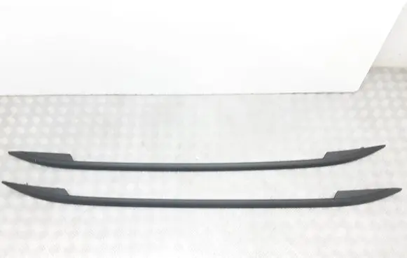 Seat Ateca Roof bar rail 575860026 575860025