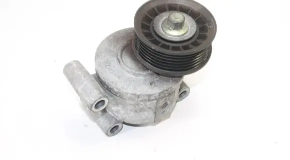 Mazda 3 II Generator/alternator belt tensioner