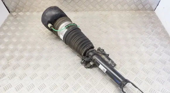 BMW 7 G11 G12 Air suspension front shock absorber R308616971 77687755303 F308616901