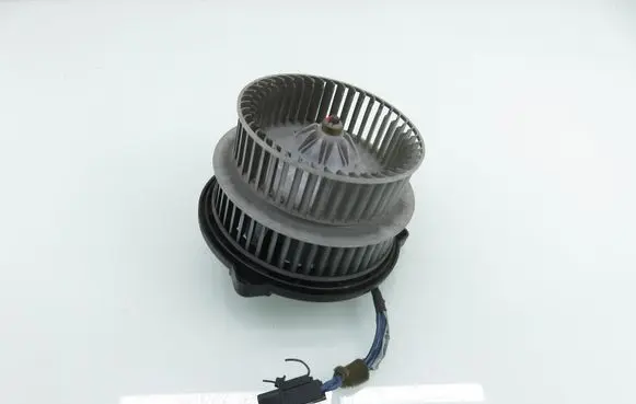Toyota Avensis T220 Heater fan/blower 1940007340