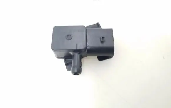 BMW 3 E90 E91 Exhaust gas pressure sensor 7805152