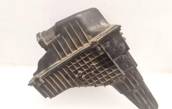 Peugeot 807 Air filter box 9629040380 9803210080