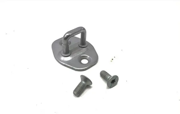 BYD Seal Rear door lock loop/hook striker EKEA-240312-1