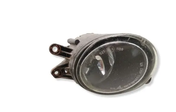 Audi A4 S4 B6 8E 8H Front fog light 8E0941700B