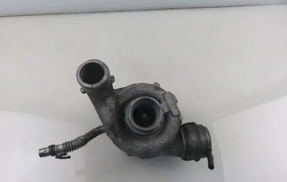 Turbo